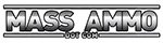 Massammo Affiliate Program