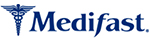 Medifast Diet Affiliate Program