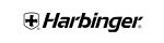 Harbinger Fitness Affiliate Program