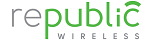 Republic Wireless Affiliate Program
