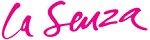 La Senza Canada Affiliate Program