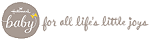 Hallmark Baby Affiliate Program