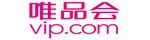 vip.com Affiliate Program