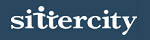 Sittercity Affiliate Program
