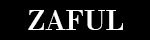 Zaful ES Affiliate Program
