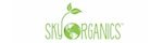 Sky Organics Affiliate Program