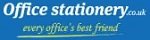 Office Stationery Affiliate Program