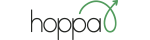 Resorthoppa Netherlands Affiliate Program