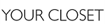 Your Closet Affiliate Program