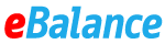 eBalance DE-CH Affiliate Program