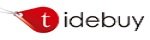 Tidebuy FR Affiliate Program