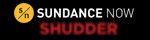 AMC Networks Affiliate Program