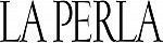 La Perla – PL Affiliate Program