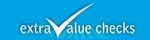 Extra Value Checks Affiliate Program