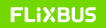 FLiXBUS.HR Affiliate Program