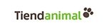 Tiendanimal FR Affiliate Program