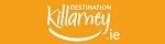 Destination Killarney Affiliate Program