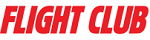 Flight Club Affiliate Program