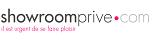 SHOWROOMPRIVE ES Affiliate Program