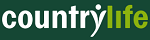 Countrylife.cz Affiliate Program