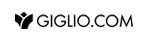 Giglio.com US Affiliate Program