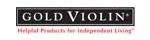 Gold Violin Affiliate Program