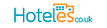 Hoteles.co.uk Affiliate Program