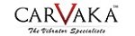Carvaka Sex Toys Affiliate Program