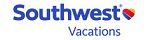 Southwest Vacations Affiliate Program