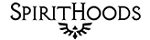 SpiritHoods Affiliate Program