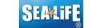 SEA LIFE DE Affiliate Program