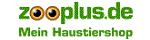 zooplus – Mein Haustiershop Affiliate Program