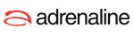 Adrenaline Affiliate Program