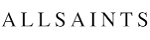 AllSaints Canada Affiliate Program