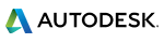 Autodesk - Europe, FlexOffers.com, affiliate, marketing, sales, promotional, discount, savings, deals, banner, bargain, blog
