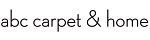 ABC Carpet & Home Affiliate Program