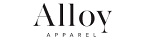 Alloy Apparel Affiliate Program