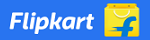 Flipkart.com CPS – India Affiliate Program