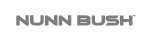 Nunn Bush Canada Affiliate Program
