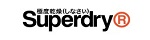 Superdry (CA) Affiliate Program