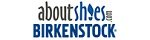 aboutshoes.com, FlexOffers.com, affiliate, marketing, sales, promotional, discount, savings, deals, banner, bargain, blog