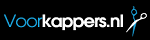 Voorkappers Affiliate Program