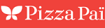 Pizza Pai Affiliate Program