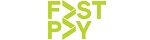 FastPay Affiliate Program