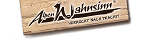 Alpenwahnsinn.de Affiliate Program