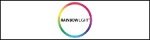 Rainbow Light Affiliate Program