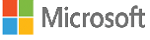 Microsoft NZ Affiliate Program