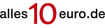 alles10euro.de Affiliate Program