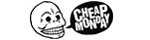 Cheap Monday Affiliate Program