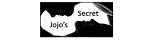 Jojo’s Secret Affiliate Program